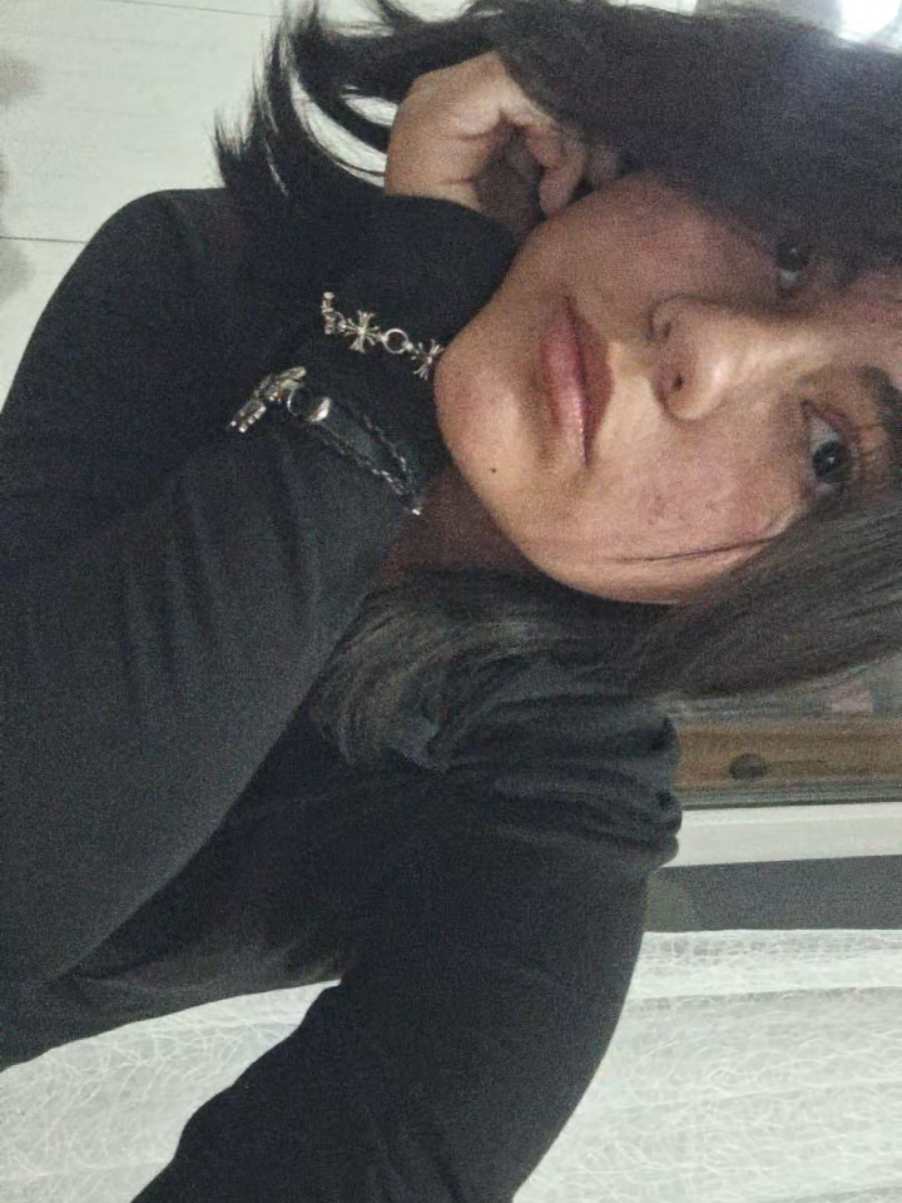@cannimoonx★