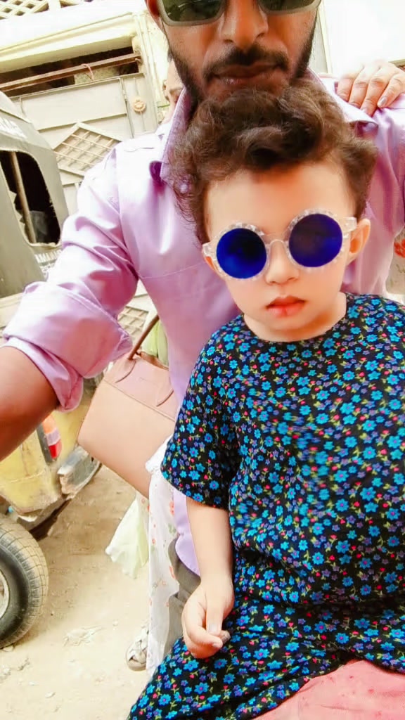 @asimshamil7