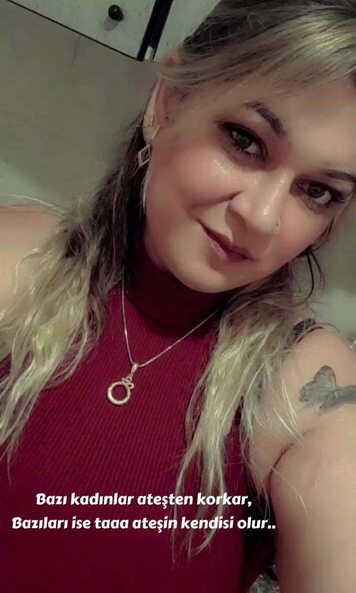 @LeYLa LeYLa. ❤️💛