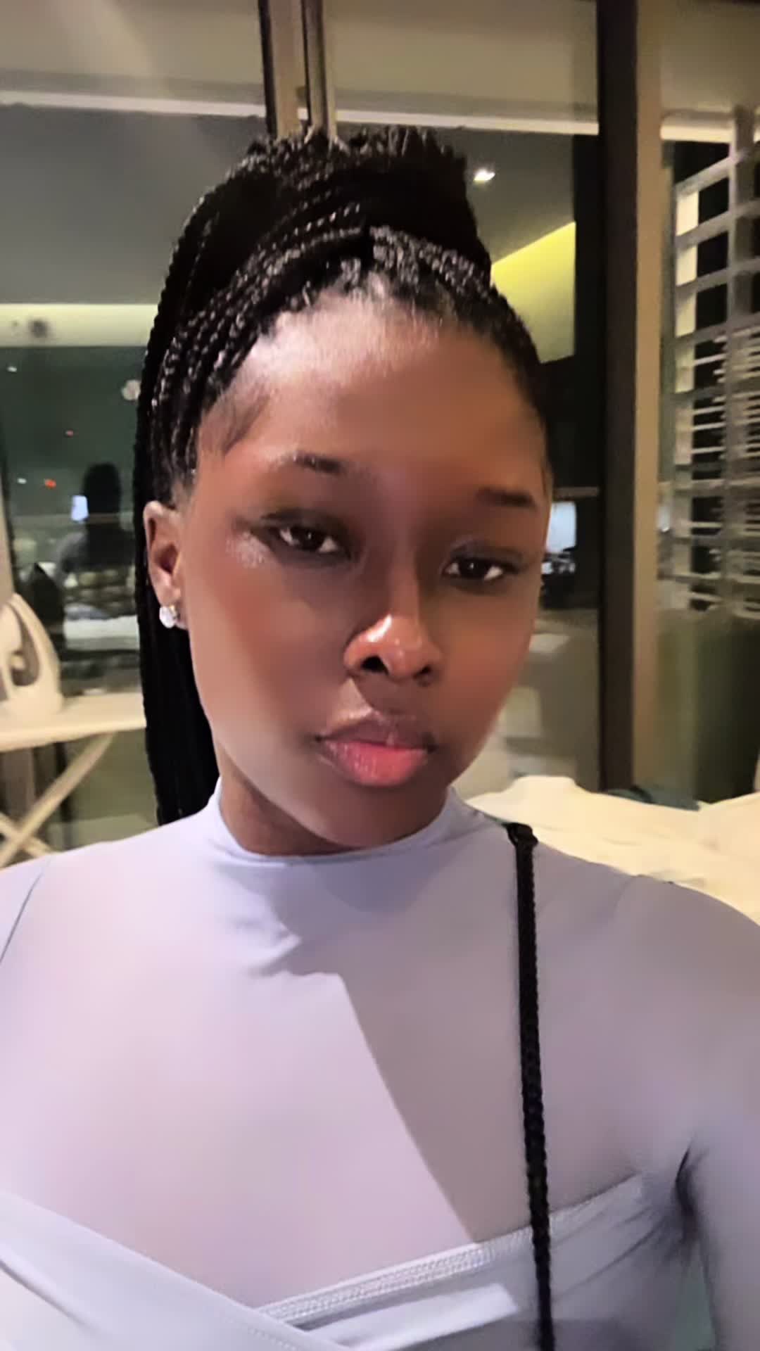 @alwaysnseason_