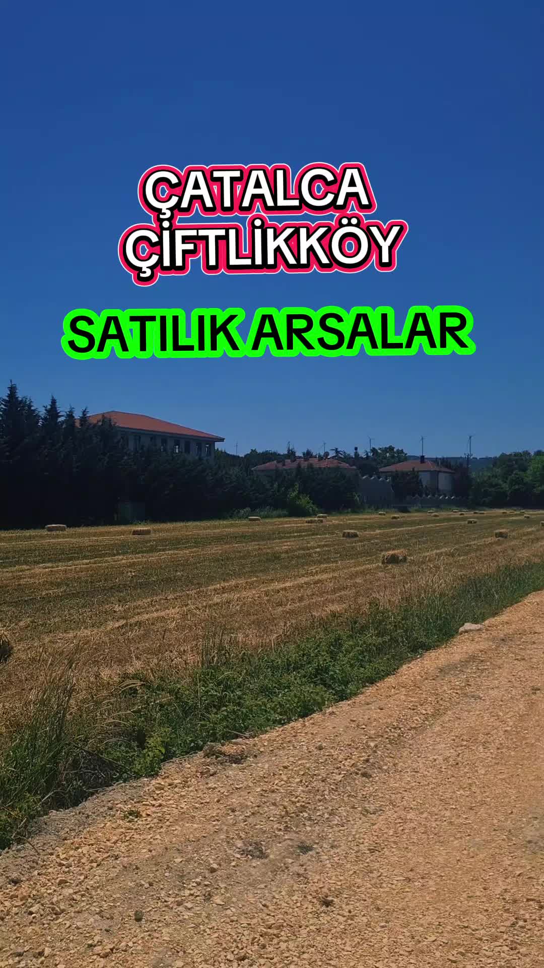 @usta grup