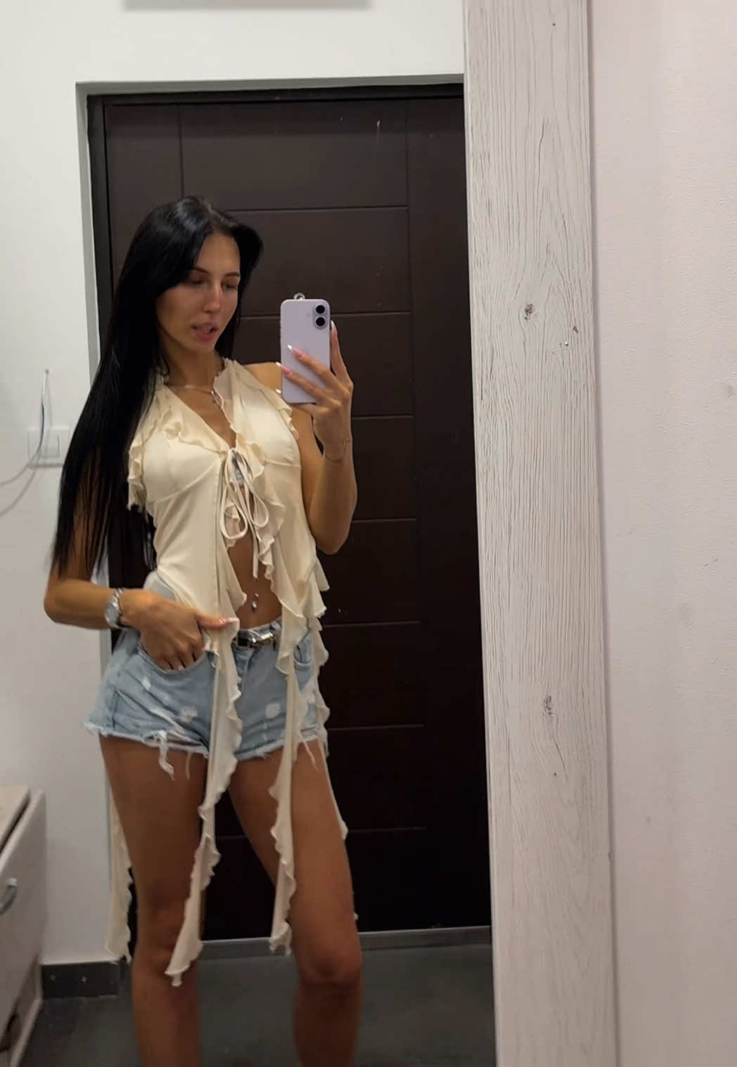 @Теодора Миловановић