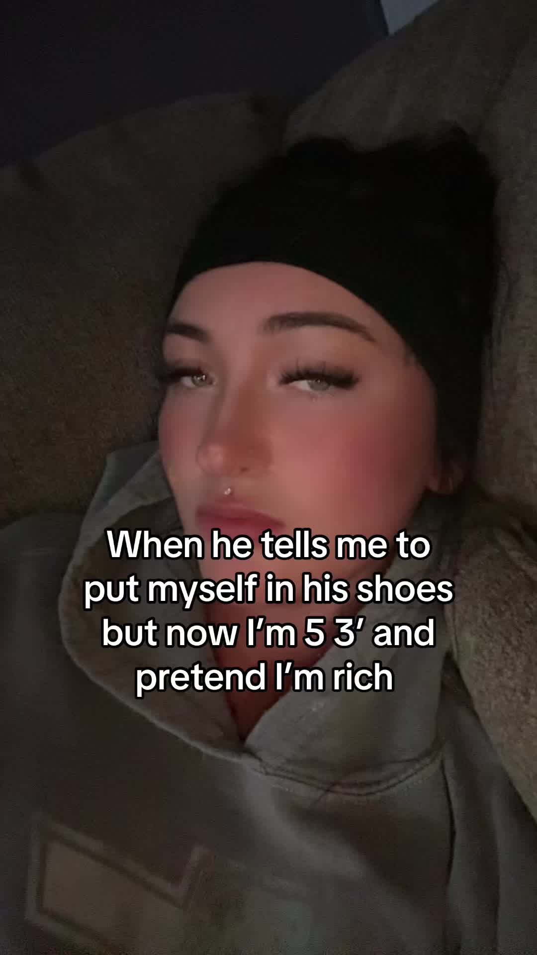 @Lexx.
