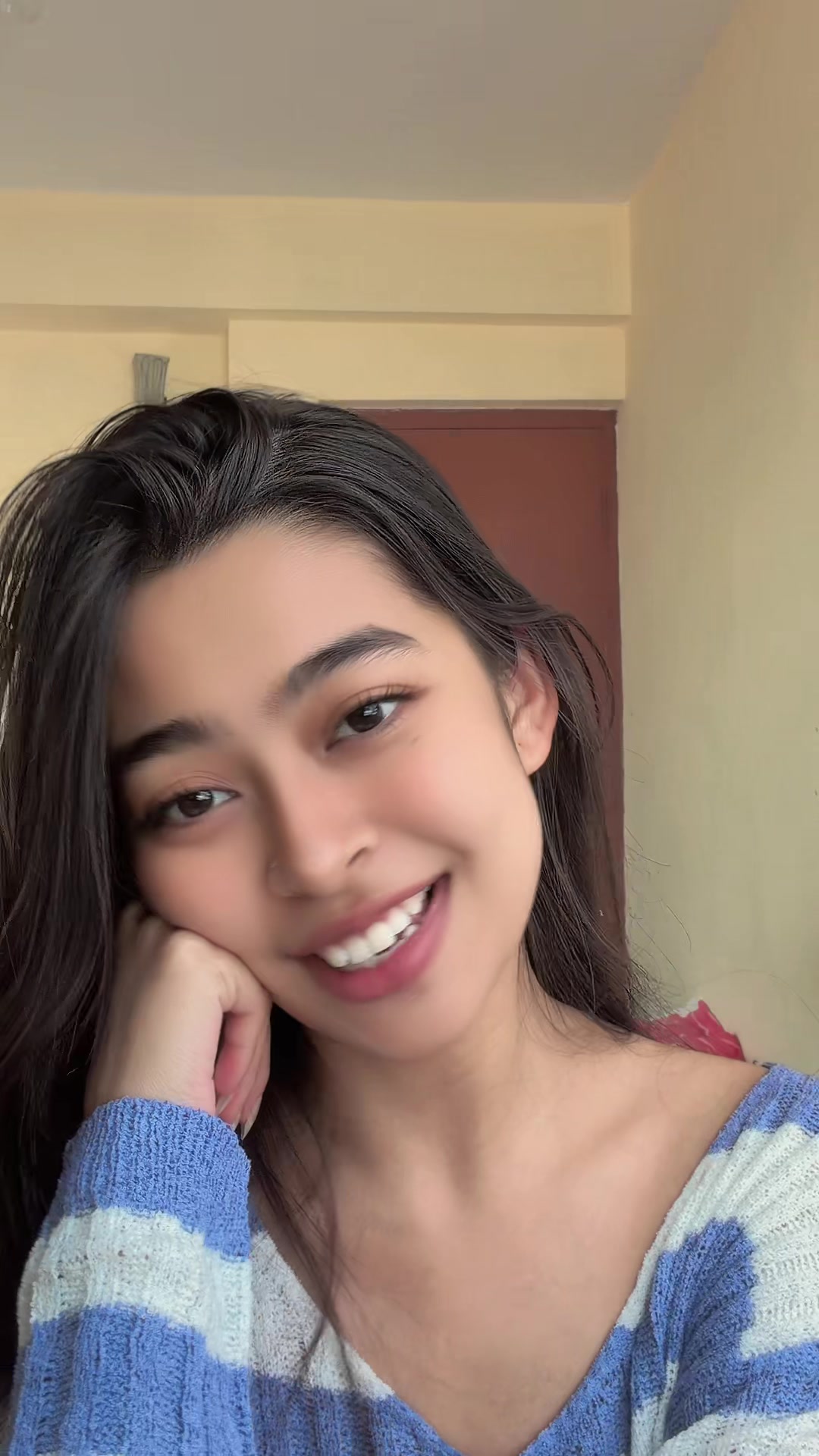 @CuteSAAz😽