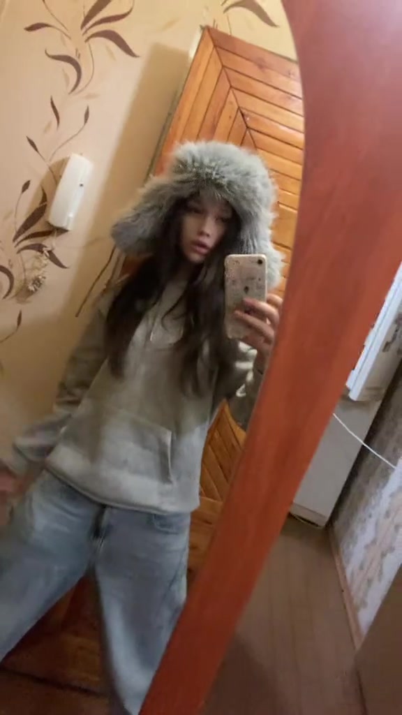 @дуся блин