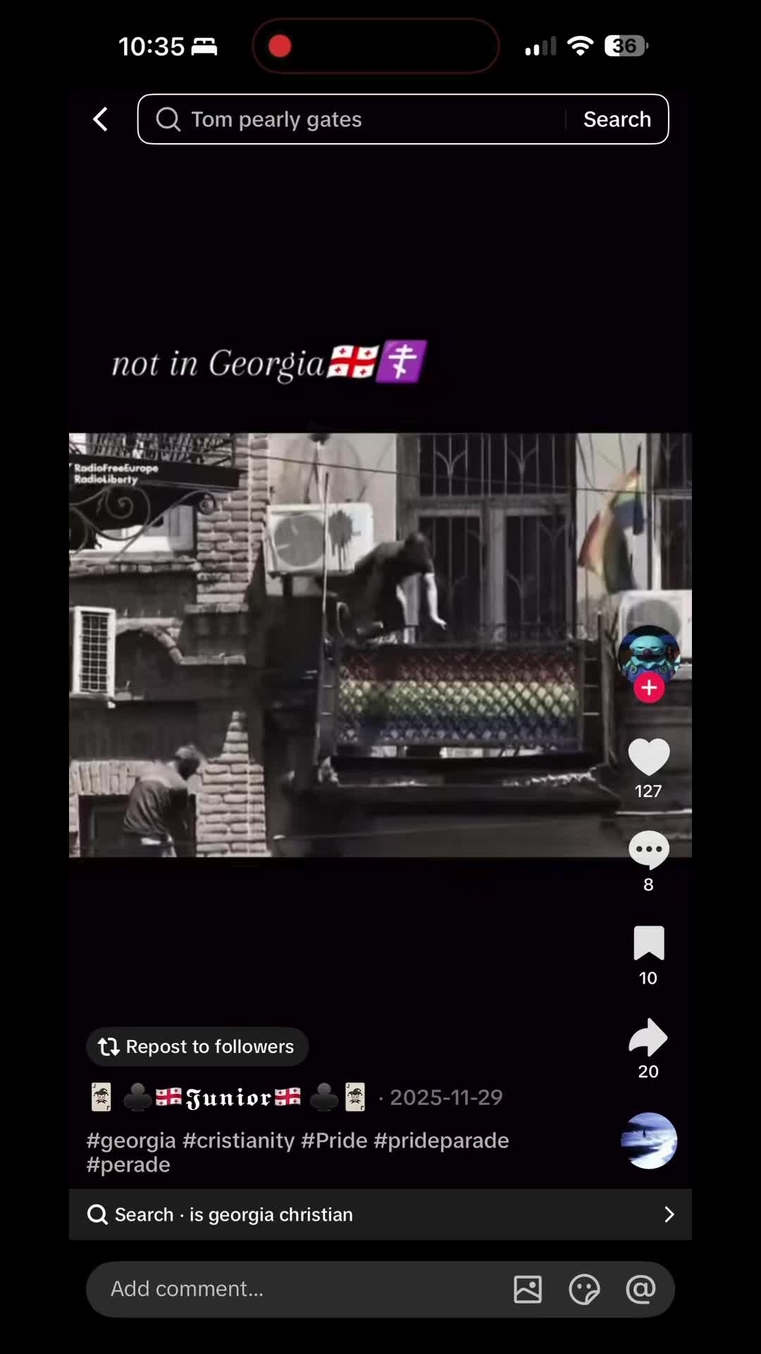 @Luke 🇬🇪🇪🇺