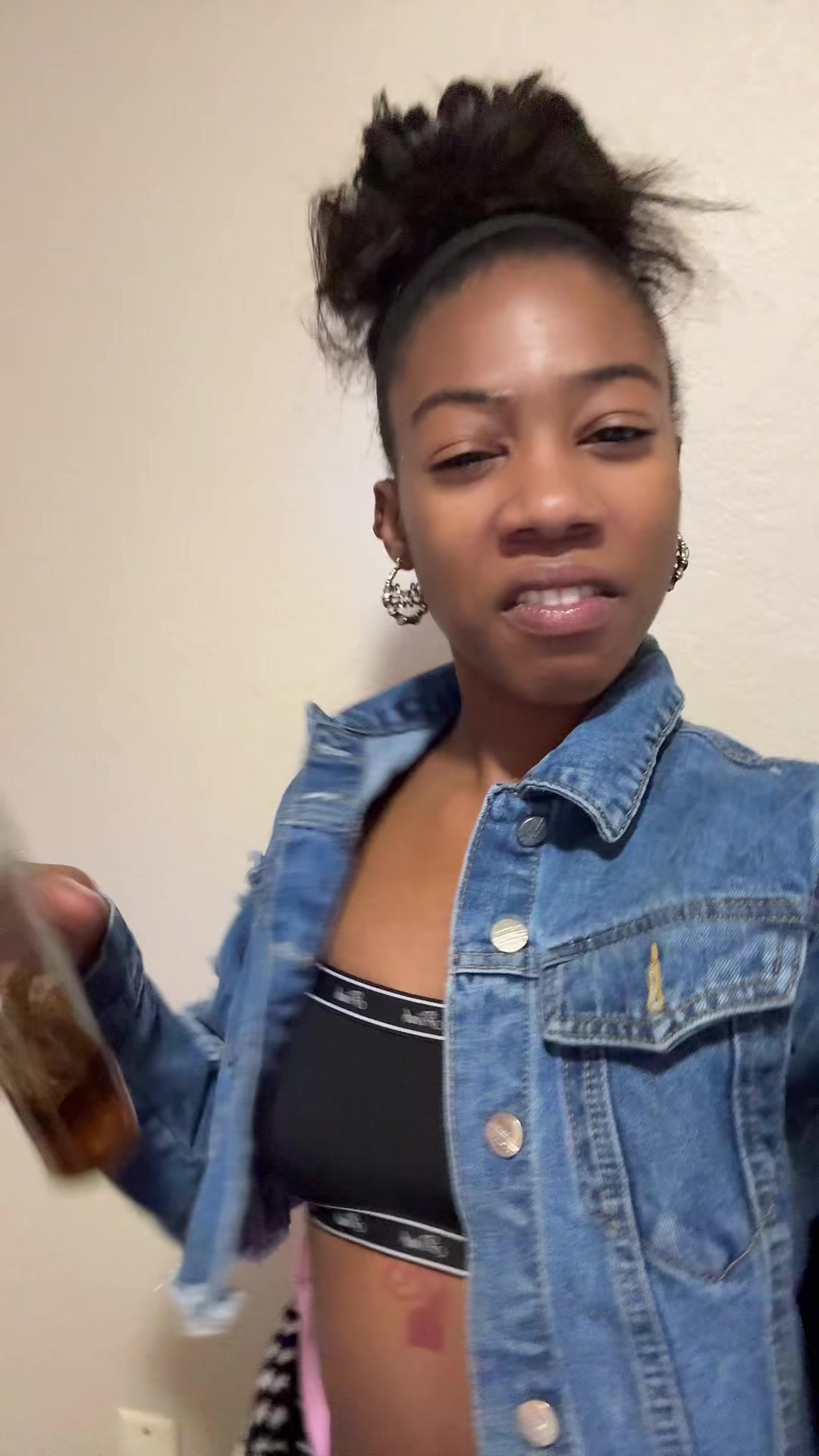 @_itssmiahhh