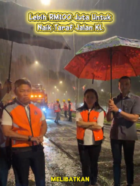 @dapmalaysia