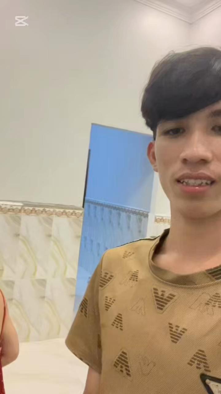 @sumkompot