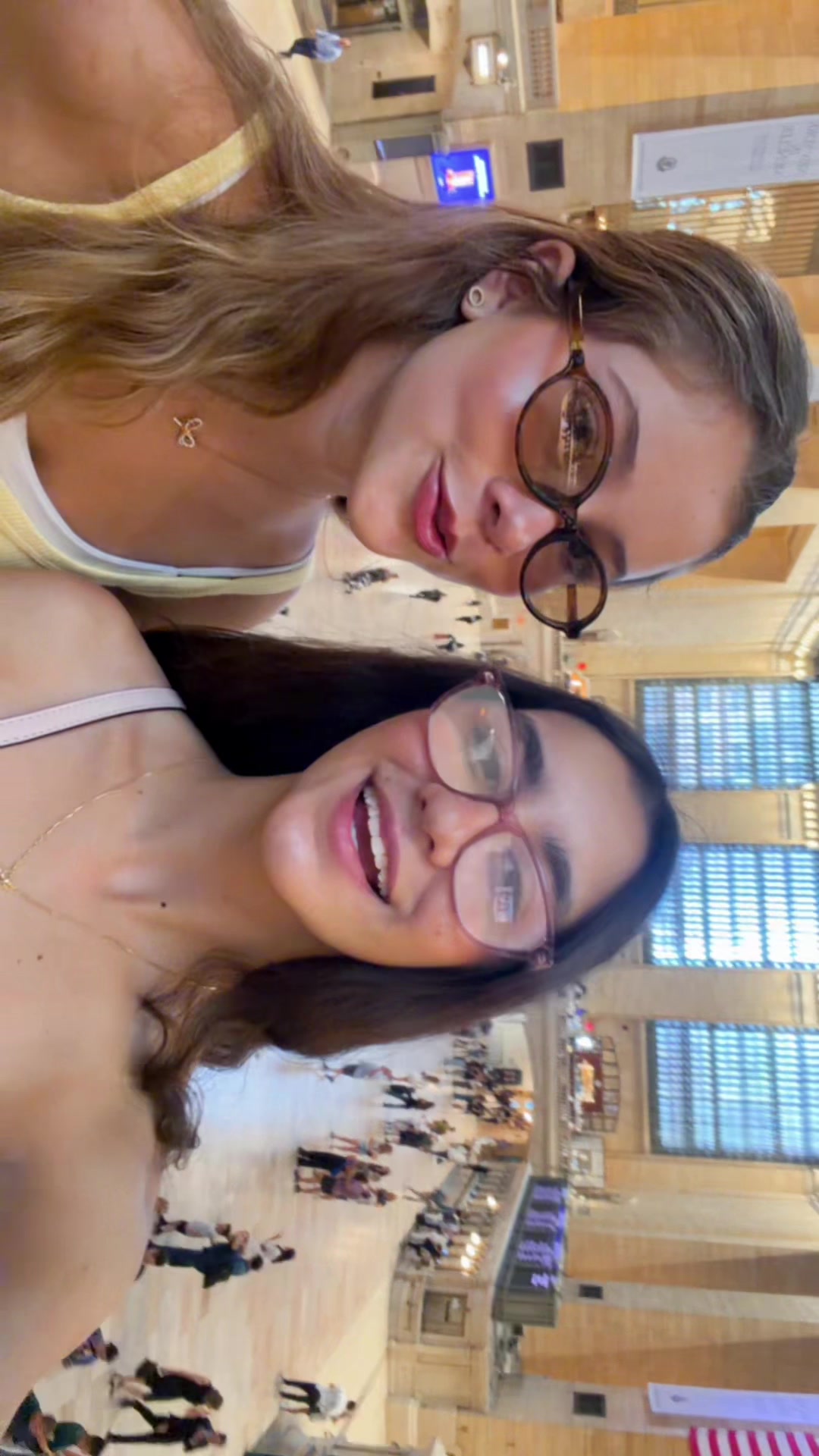 @bia.lavenere