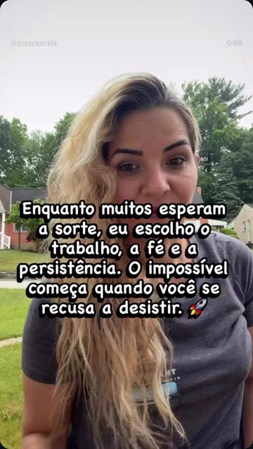@Tamara Arrais