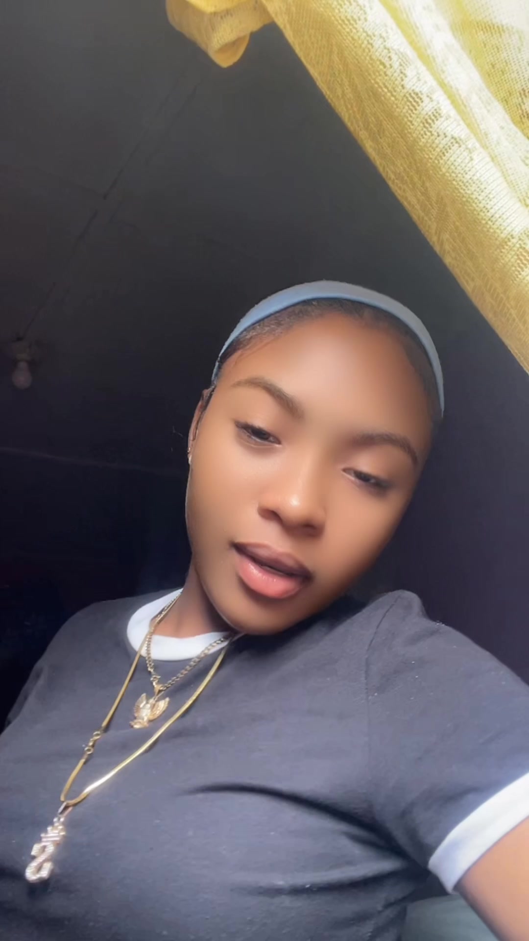 @niaabaee!☝🏼🩷