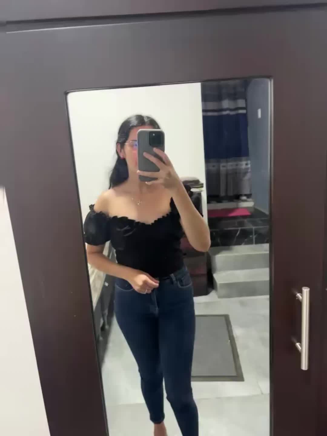 @Lourdes sandoval 🩶🤎🤠