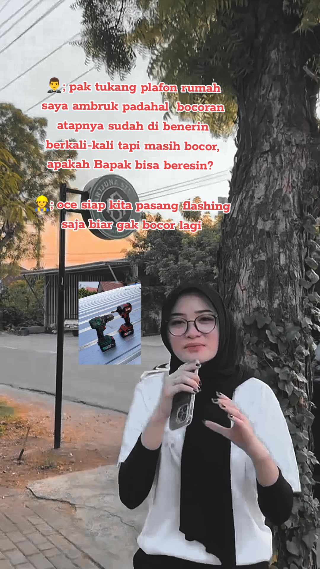 @abdul soleh