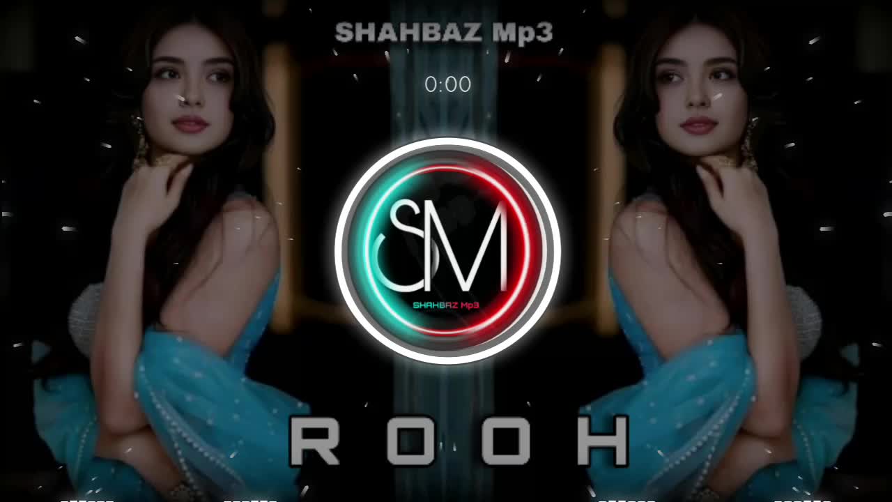 @&deg;&deg;╰➤ [ｓ𝐡ᵃＨв&Delta;Ⓩ мᵖ３𝄞:♫⋆｡]🪽་༘࿐