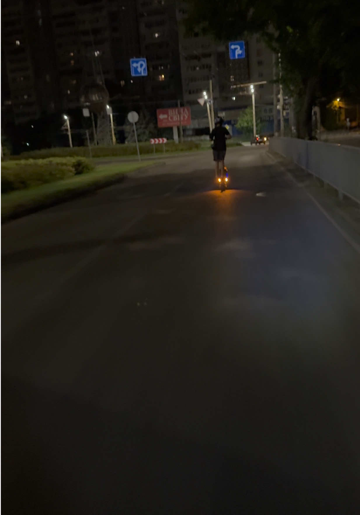 @G4
