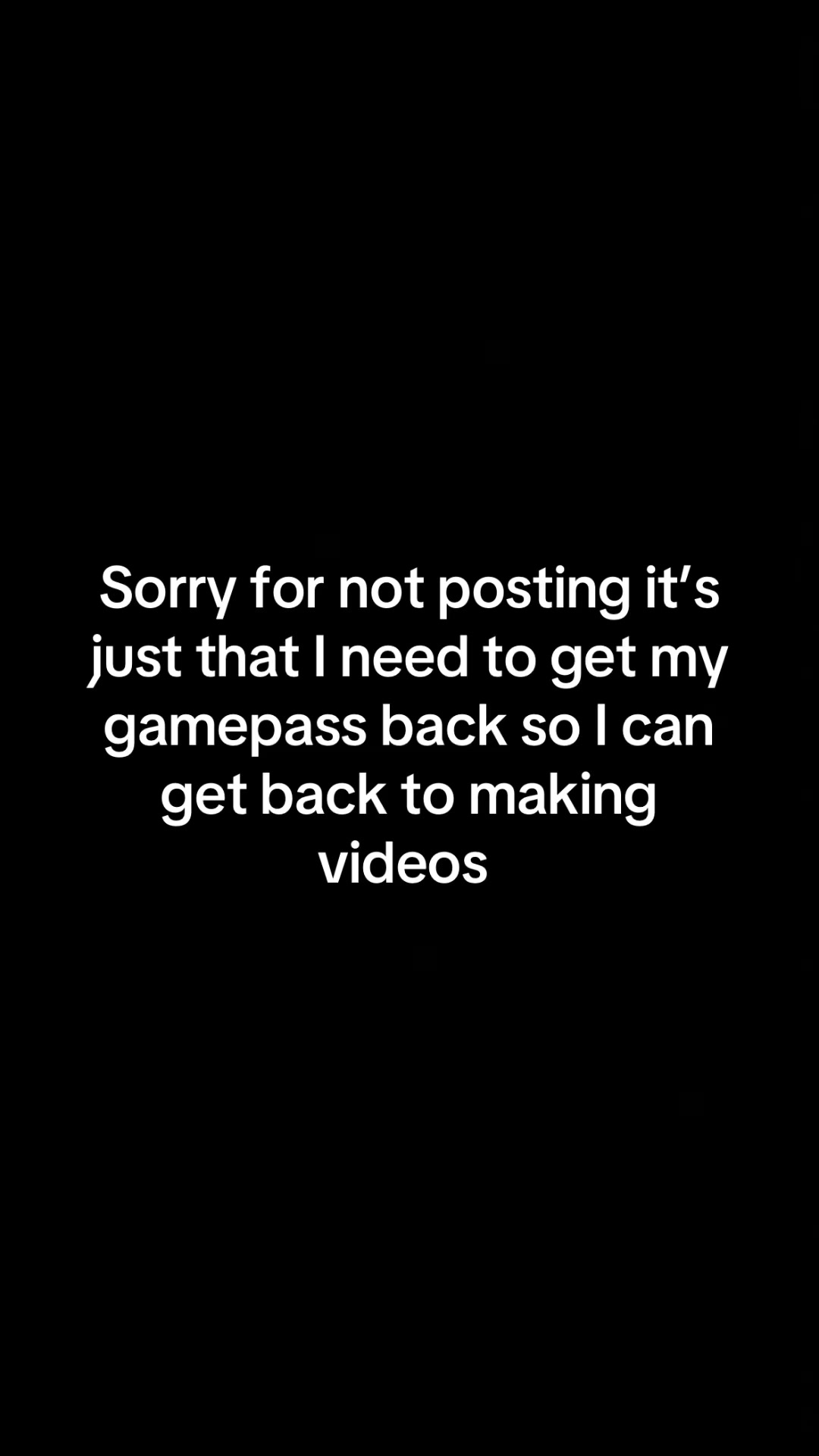 @REDmAn [TT+YT]