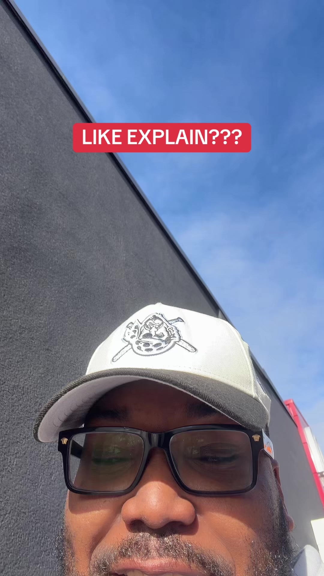 @kingtrivv