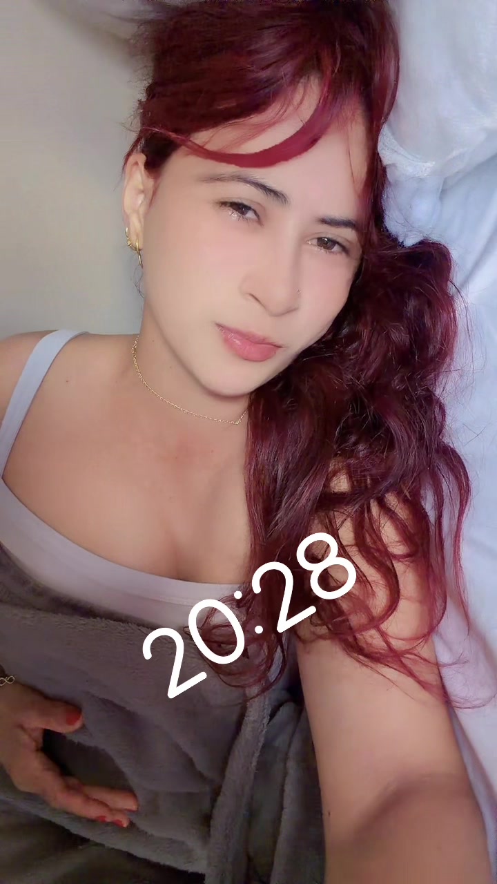 @Ruivinha paraense F&ecirc;nix 🐦&zwj;🔥