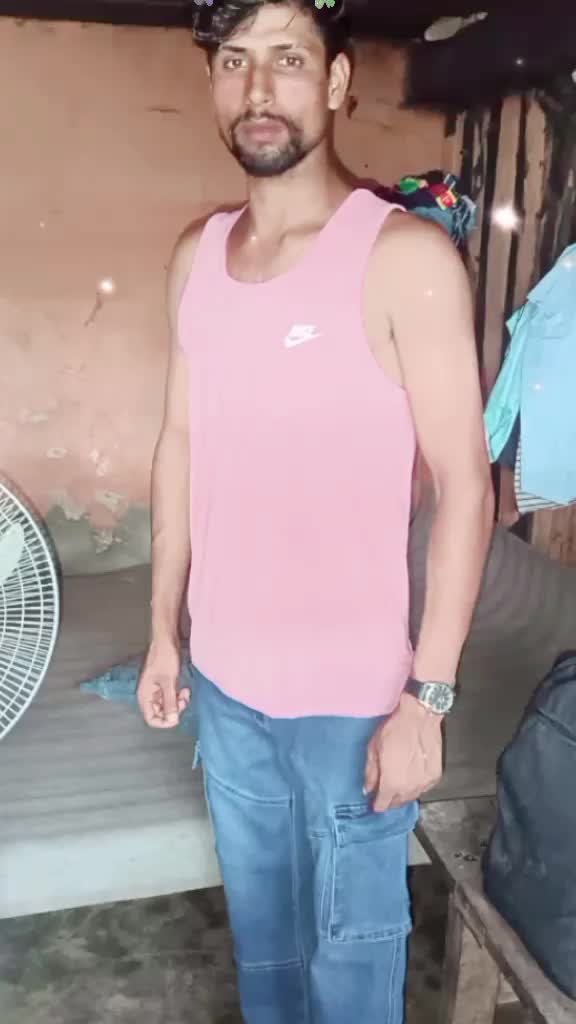 @anil Prasad Yadav