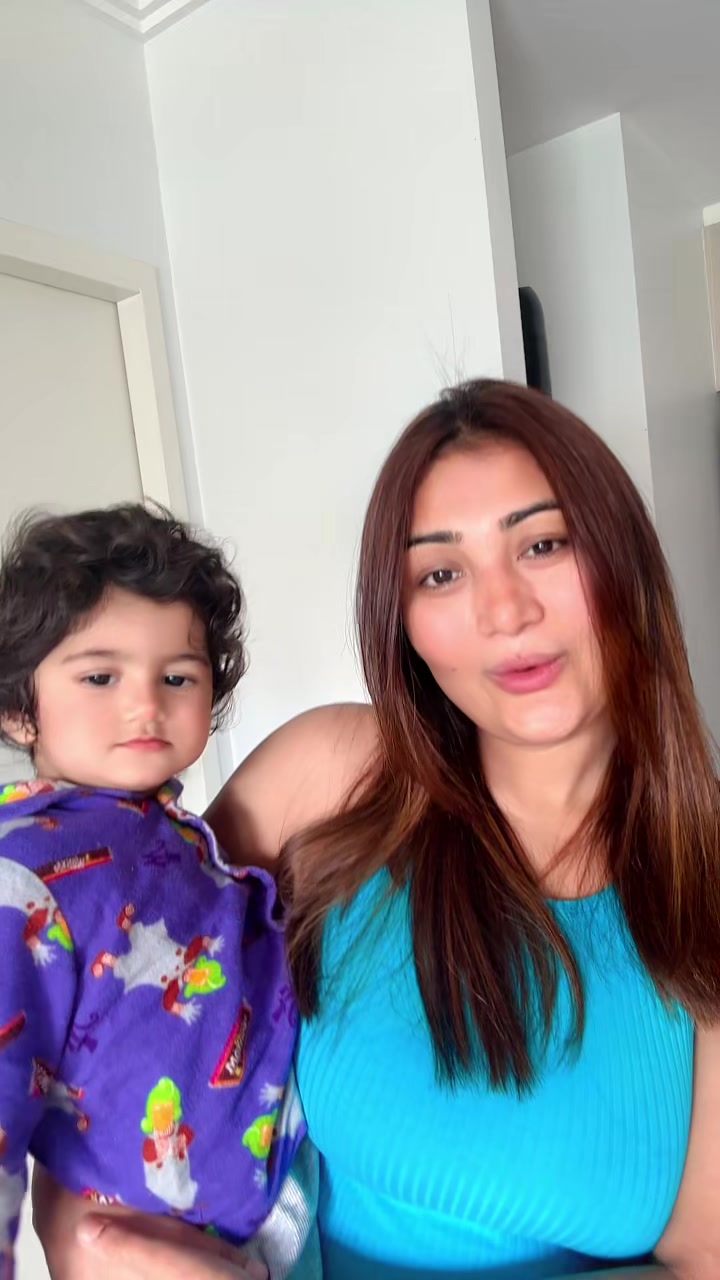 @Anisha Khadka