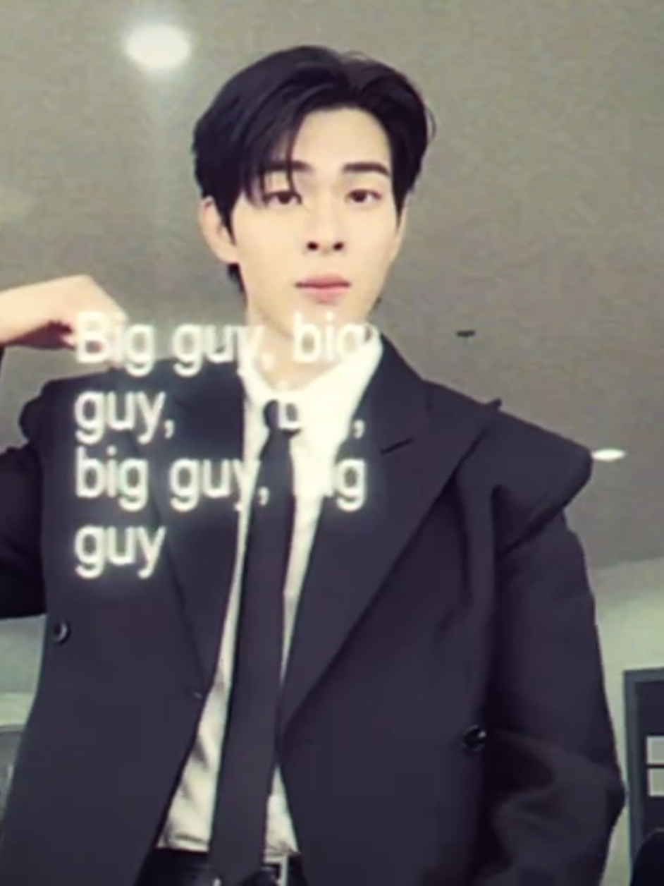 @yuexi