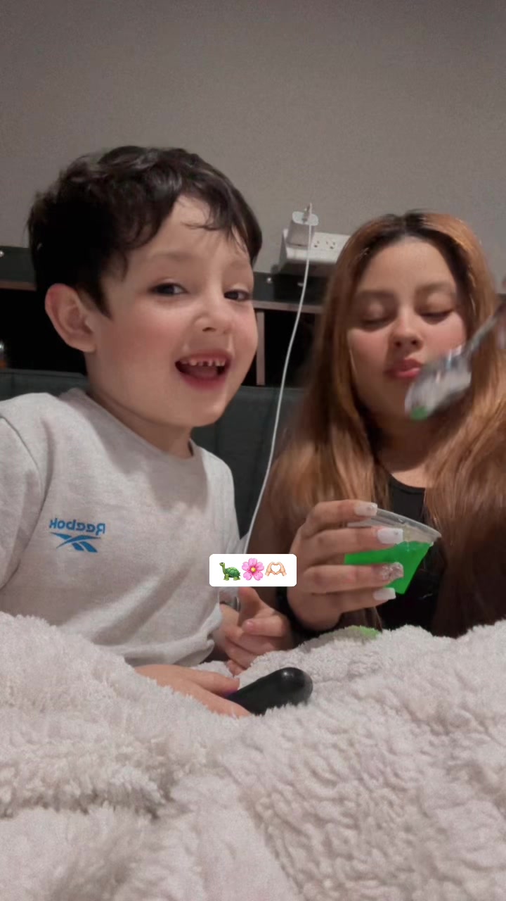 @Astri Iriarte🌸🐢