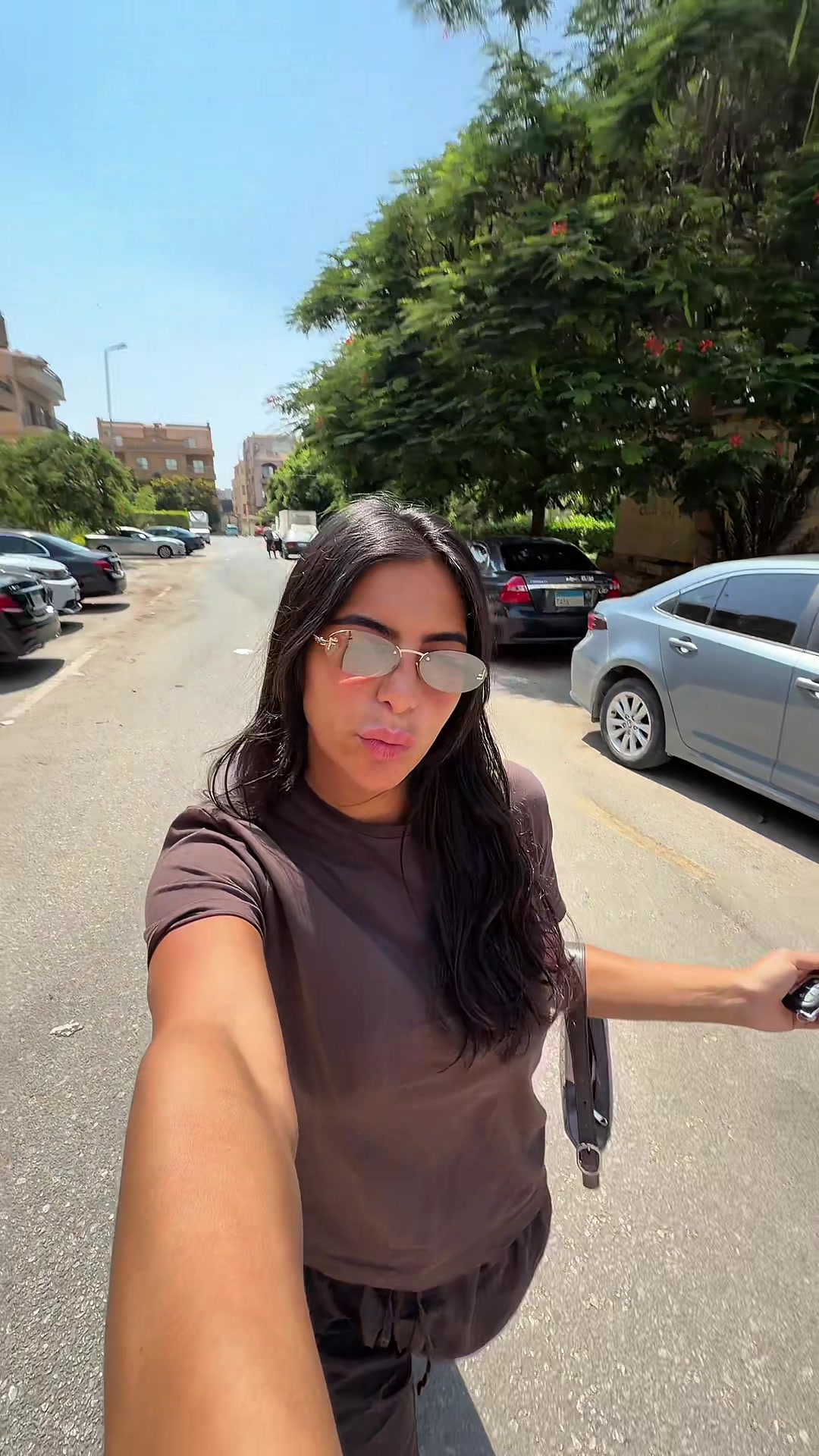 @rawanateff_