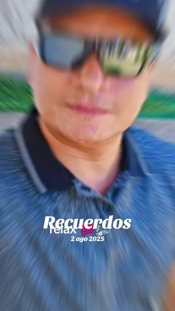 @freddy martinez🇳🇮505