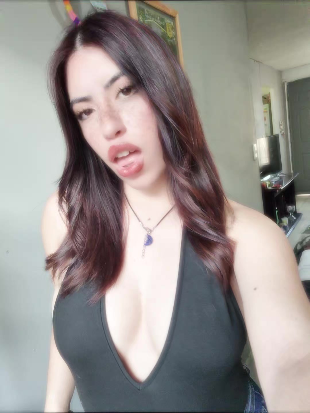 @Estefiii✨️