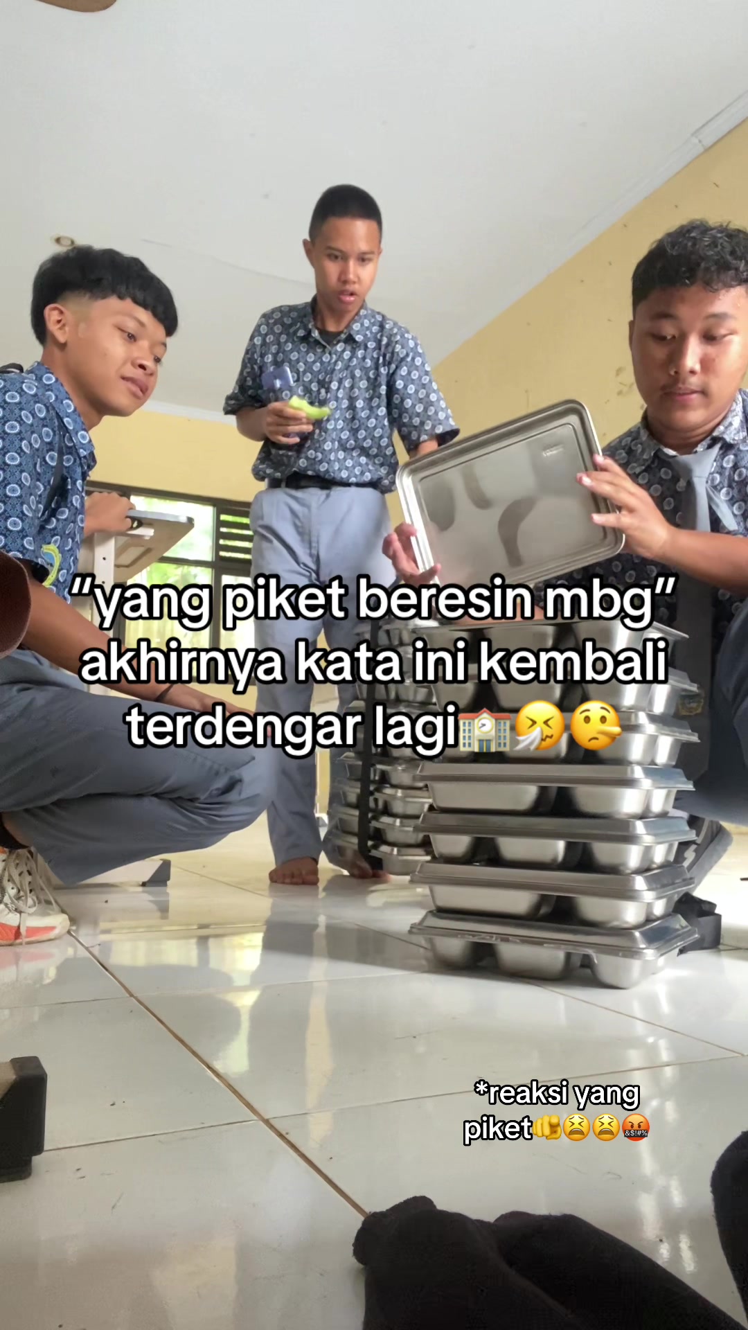 @alpin fikri🛍🥇👇🏻🤩