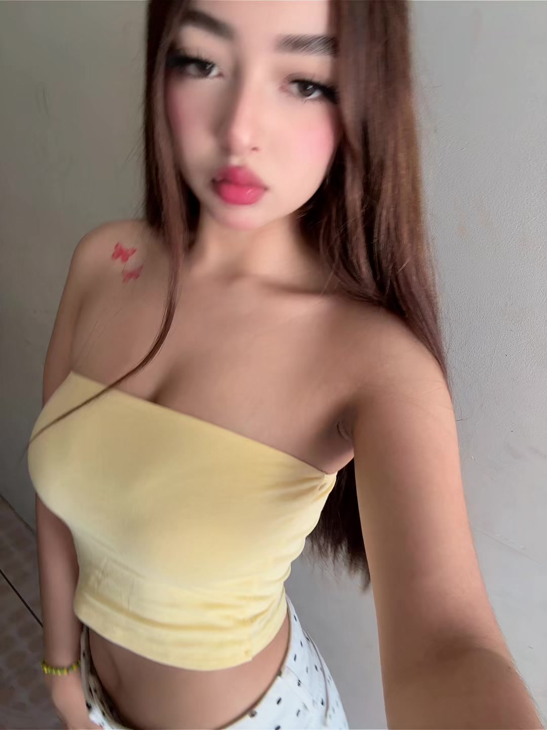 @liliii