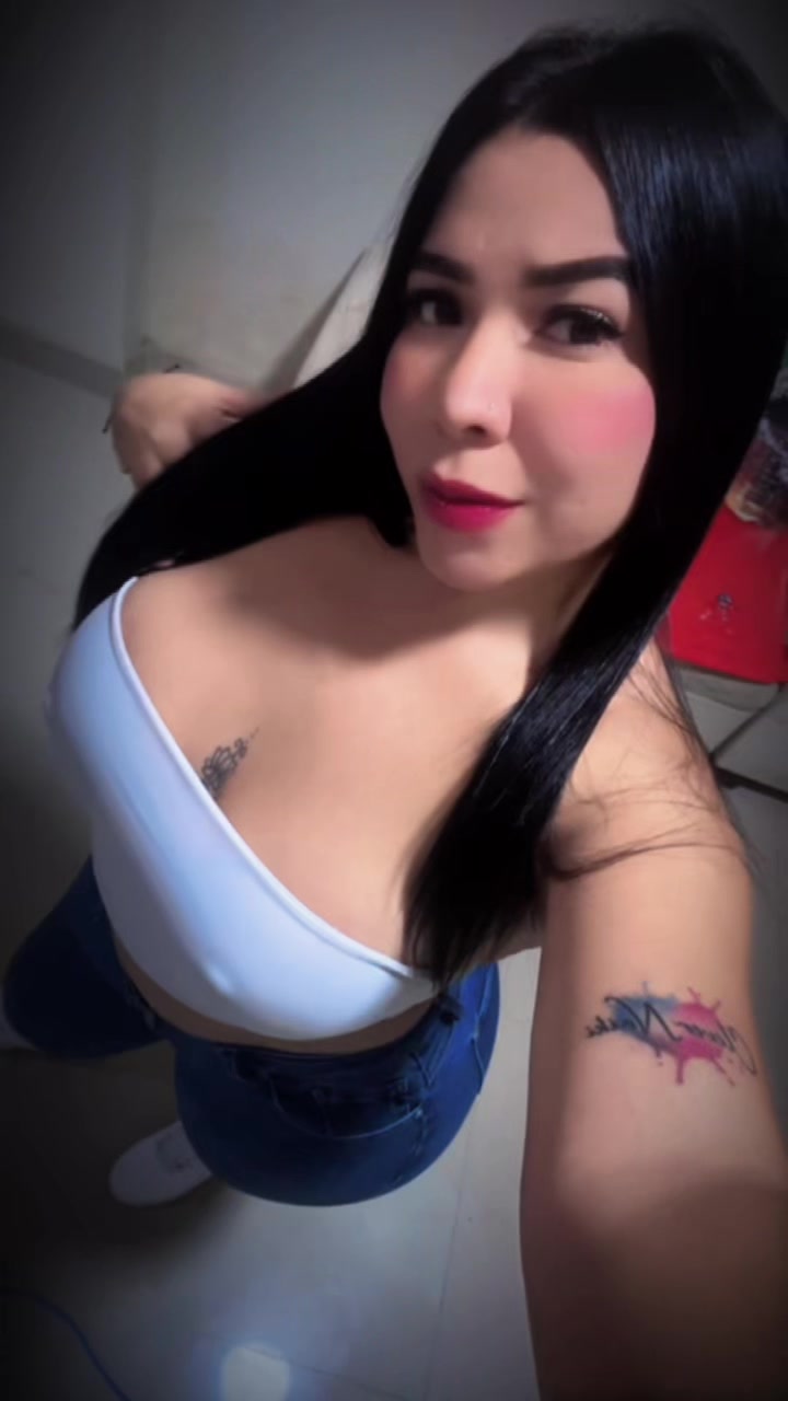 @CEJAS Y PESTA&Ntilde;AS PERFECTAS !💝