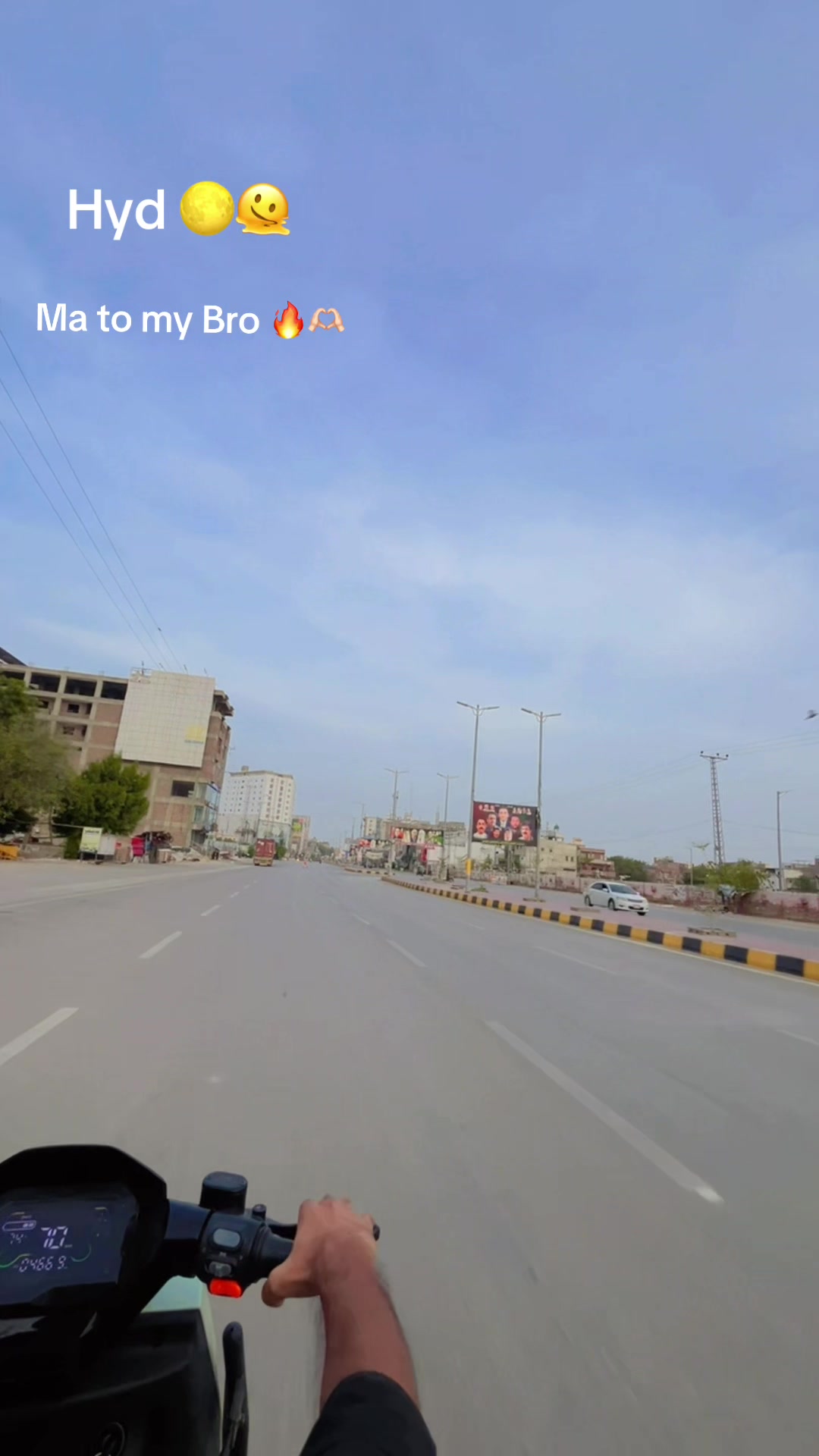 @FE ZEEshAN&hellip;?❤️&zwj;🔥🫶🏻