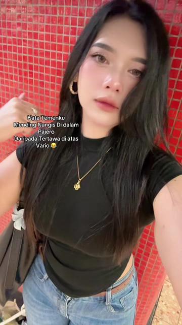 @Mbk Linda01🇭🇰