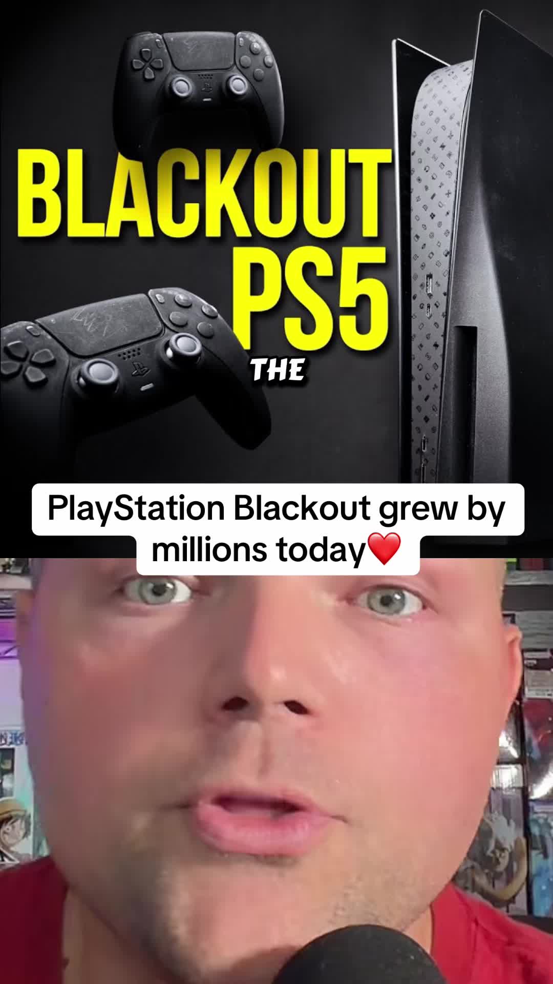 @baldunc