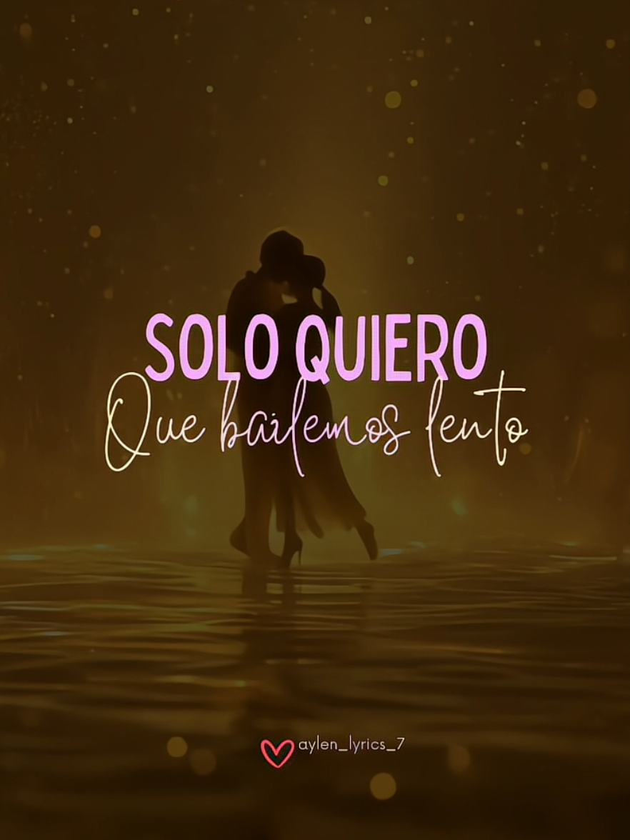 @Ayl&eacute;n⁷