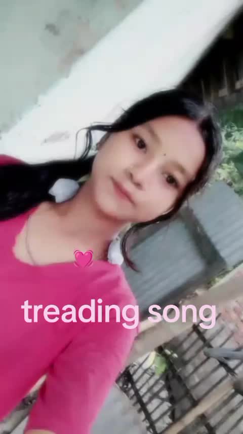 @⛎ Tharuni🍒🍒 girl🍀🍀🍀⛎