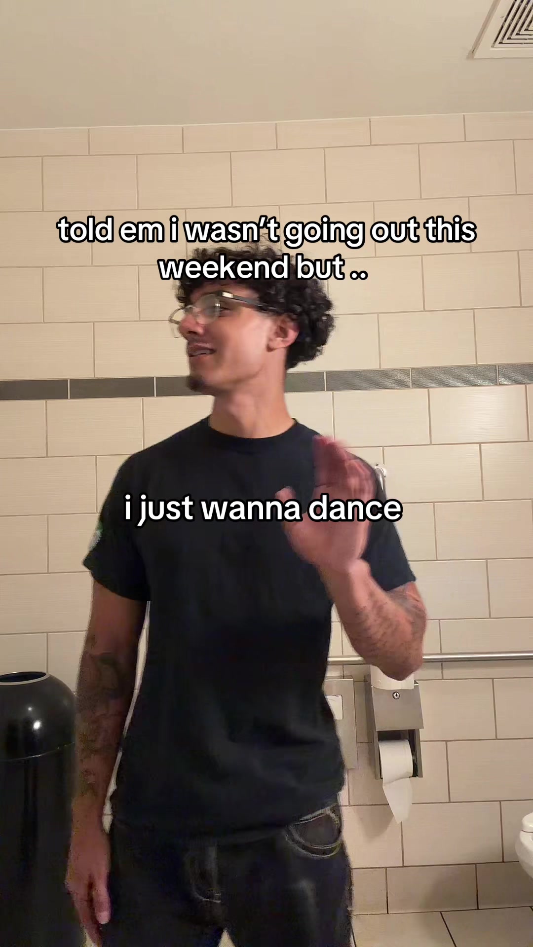 @elijah