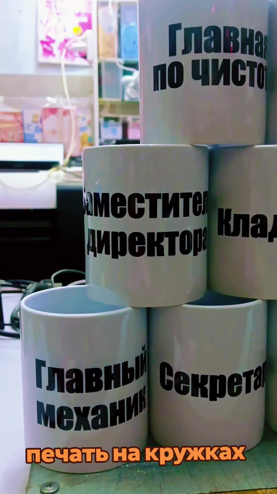 @Ильмир Гарифуллин