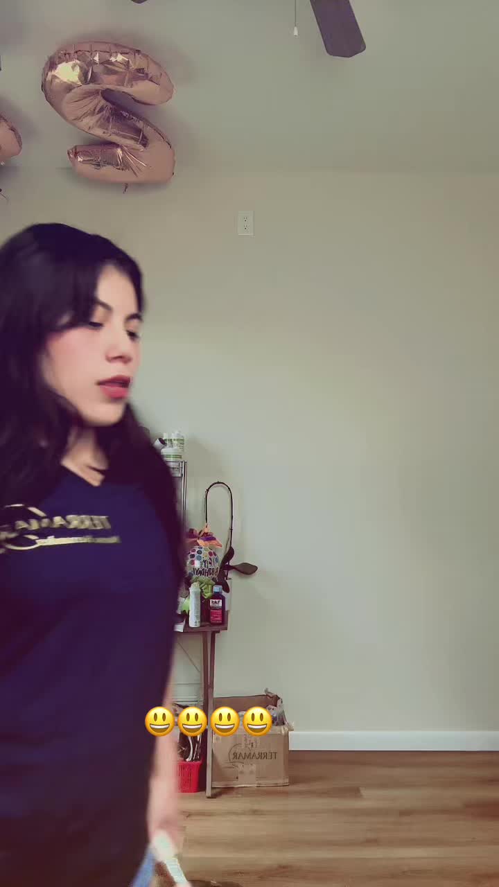 @marina hernandez
