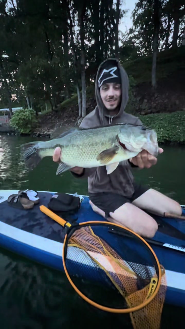 @FishingWithCam