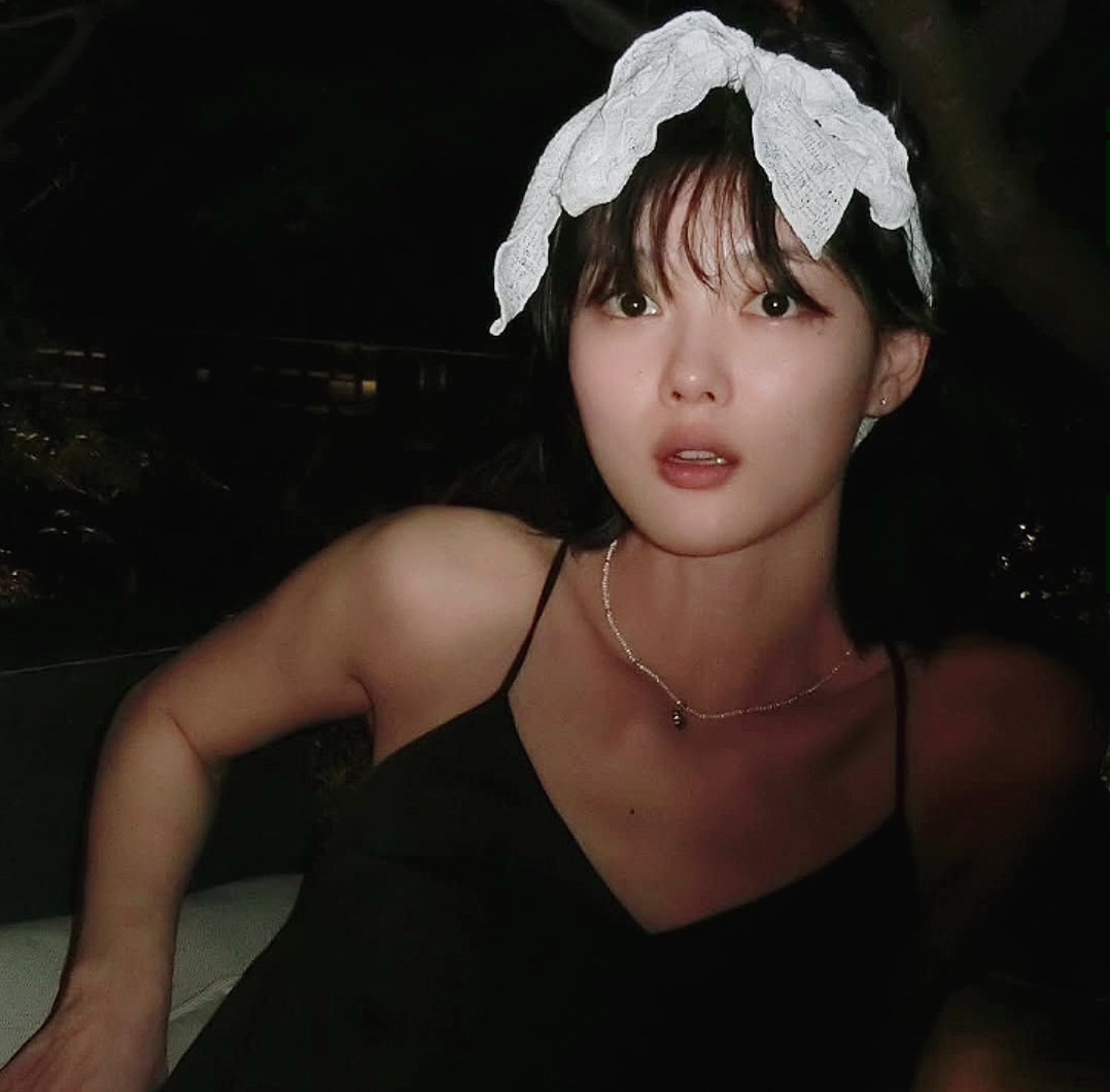 @๊ฑสแด ๐โฌ เพเฝฒ