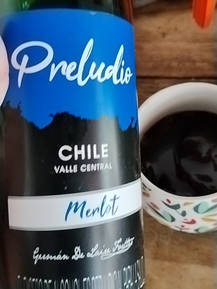 @Sanmiguelera
