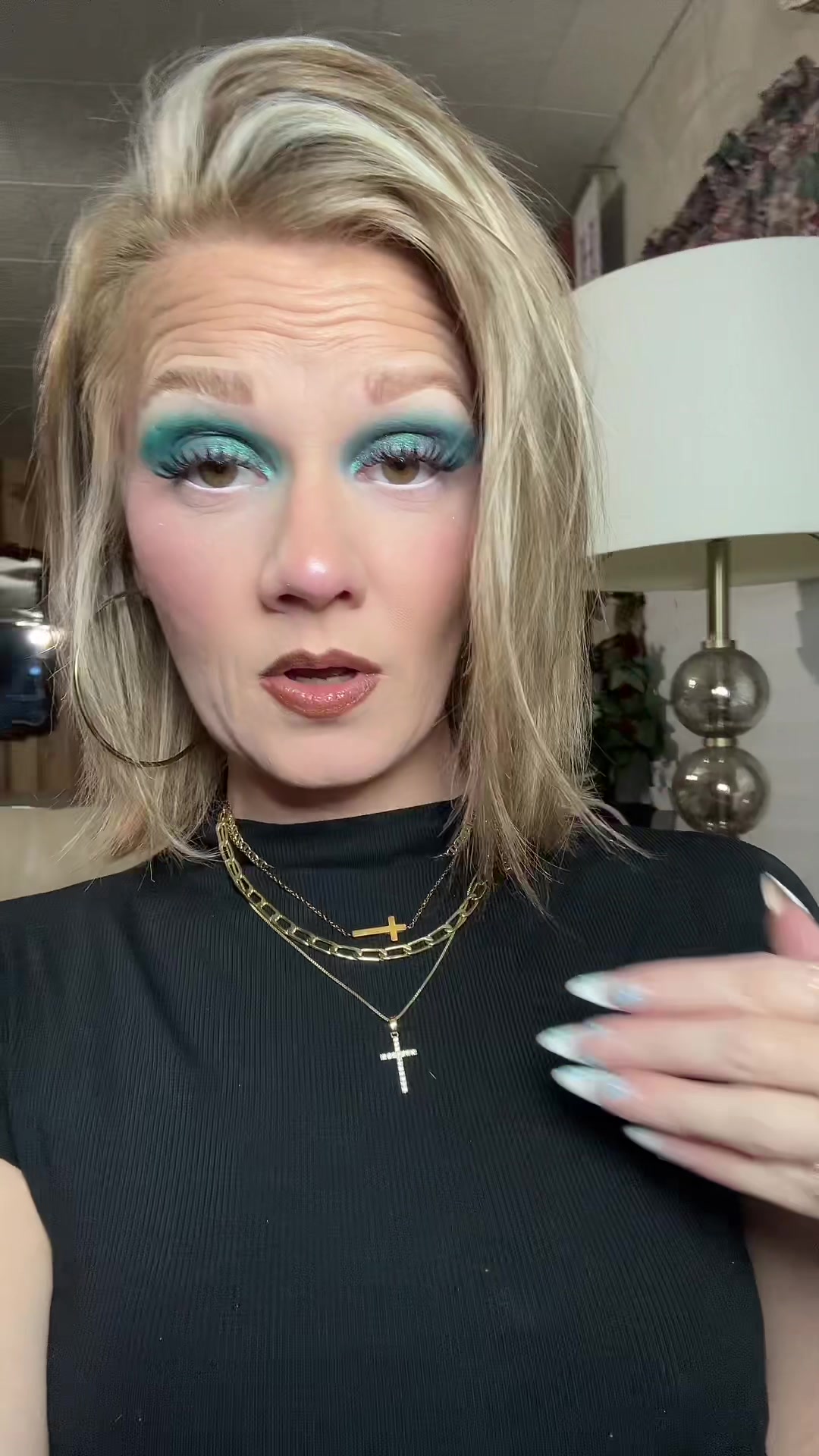 @ashleystoner89