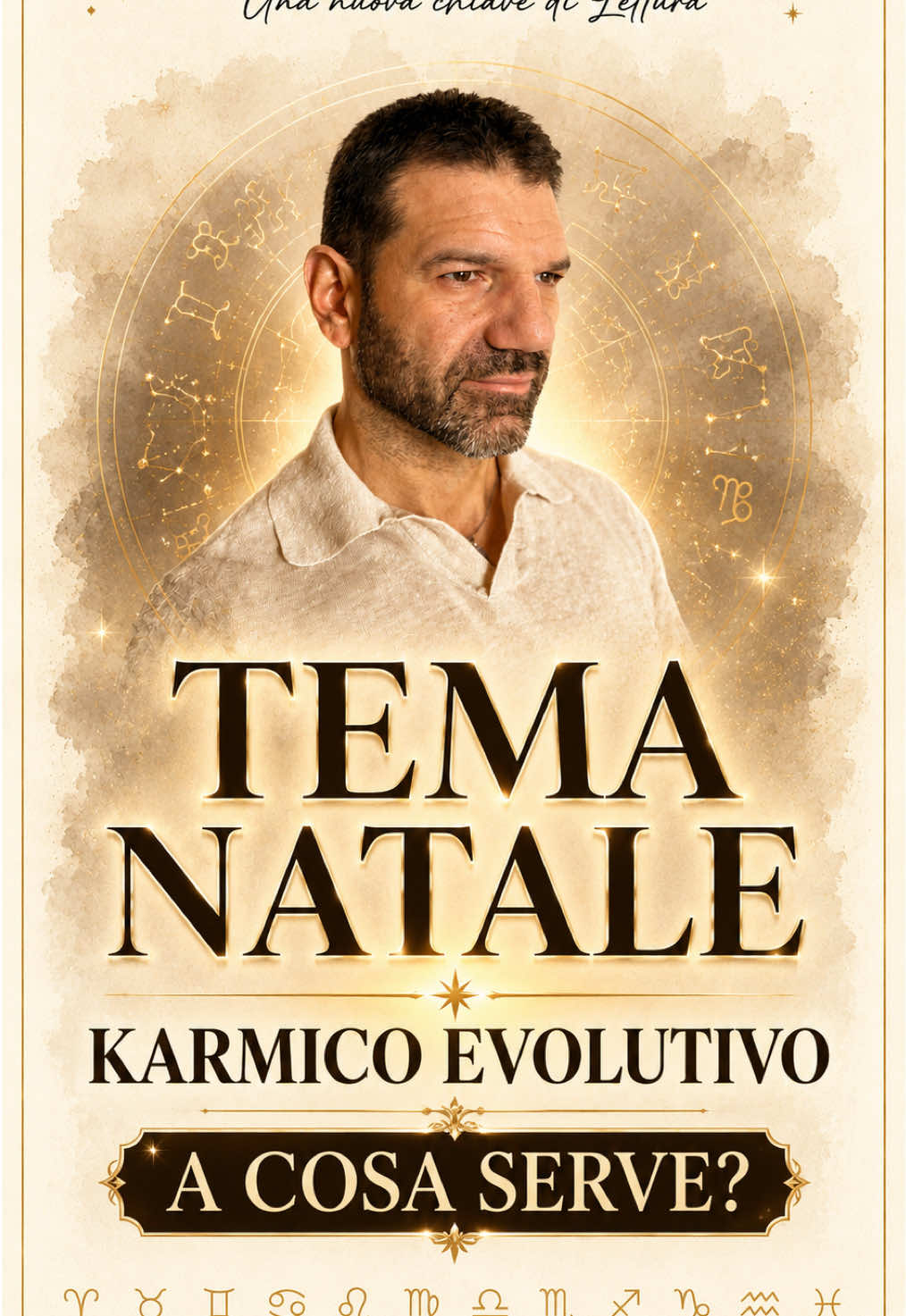 @Riccardo Celiberti