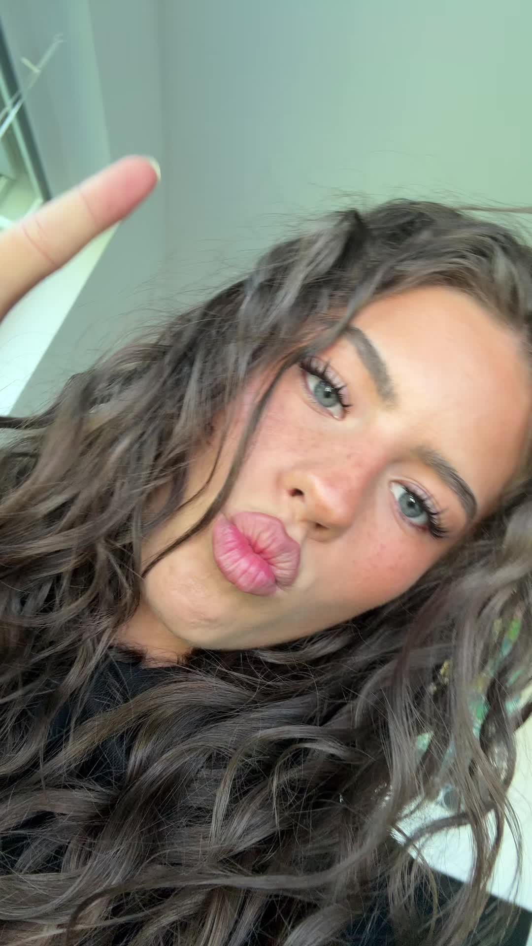 @SOPHIA