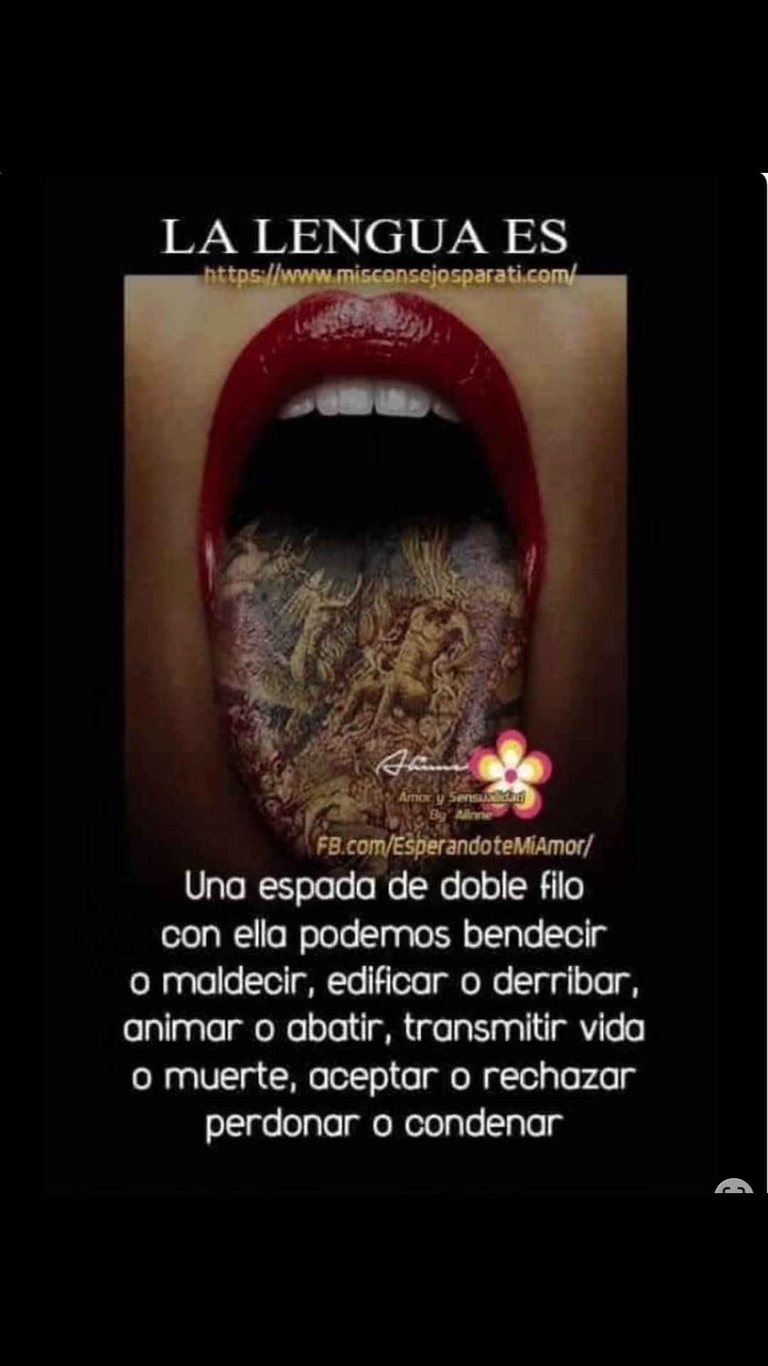 @❤️CHRISTO VIENE YA❤️