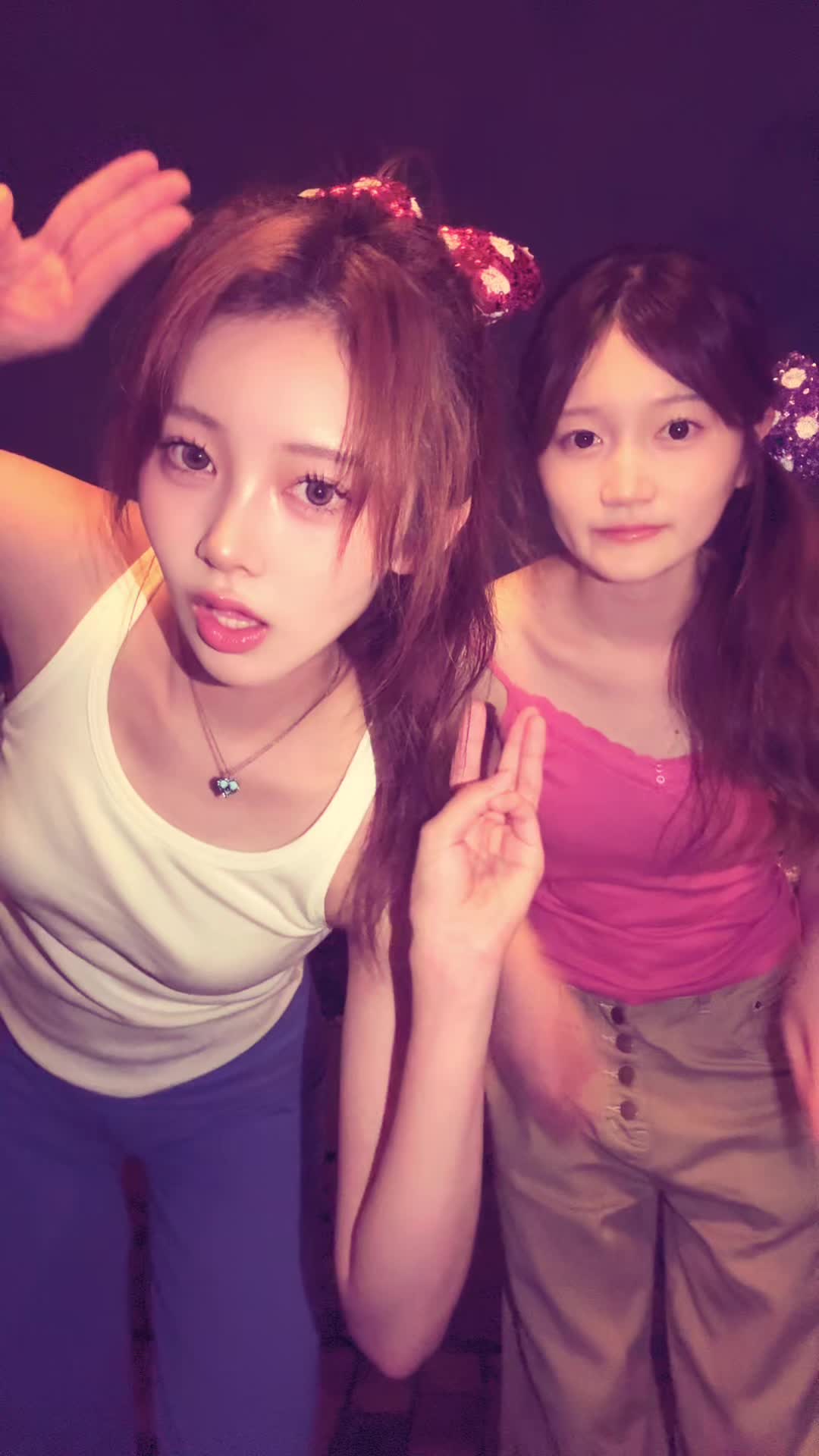 @ゆりたん