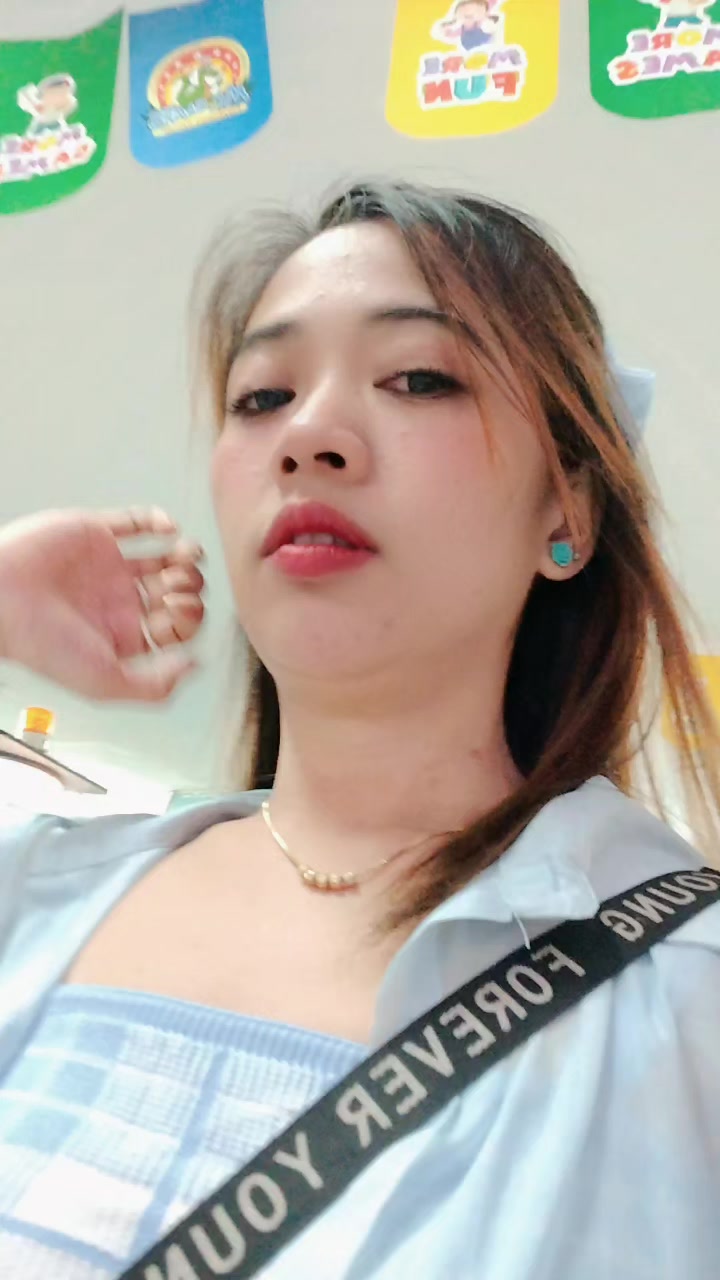 @Pocari Sweat 500ML🇭🇰